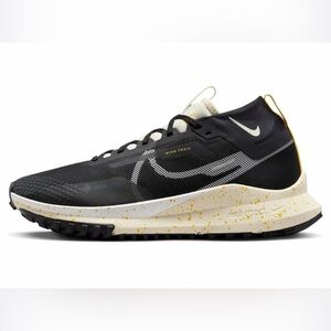 Nike React Pegasus Trail 4 GORE-TEX Mens 11.5